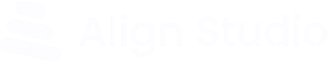 Align Studio