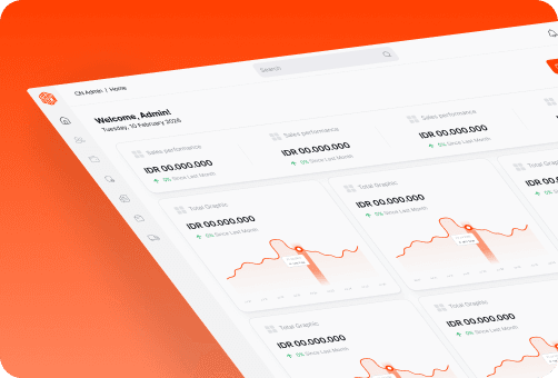 Shop Solutions China